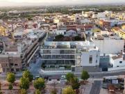 Condo 3 Dormitorio Benijofar Costa Blanca Alicante...