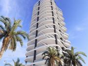 Condo 3 Dormitorio Calpe Alicante ELS82327194 Condo 3 Dormitorio Calpe Alicante ELS82327194