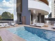 Condo 3 Dormitorio Calpe Calp Alicante ES96314155