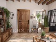 Condo 3 Dormitorio Ibiza Illes BalearsBaleares ELS95400416