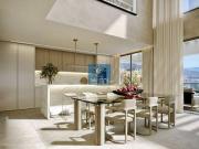 Condo 3 Dormitorio La Herradura Granada ES82512669