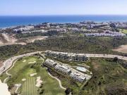 Condo 3 Dormitorio Mijas Malaga ELS82326245 Condo 3 Dormitorio Mijas Malaga ELS82326245