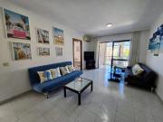Condo 3 Dormitorio Nerja Malaga ES94151350