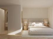 Condo 3 Dormitorio Palma Mallorca ELS91735128