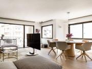 Condo 3 Dormitorio Palma Mallorca ES91735016