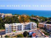Condo 3 quarto, Albufeira Faro 8200 161 DS90464599