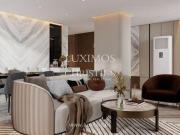 Condo 3 quarto, Antas e Paranhos PORTO DS91396632