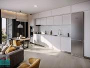 Condo 3 quarto, Aveiro Aveiro DS82512121