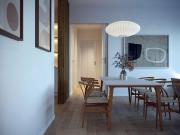 Condo 3 quarto, Aveiro Aveiro DS82512174