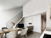 Condo 3 quarto, Aveiro Aveiro DS97114902