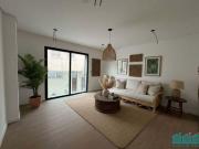 Condo 3 quarto, Aveiro Aveiro DS98133307