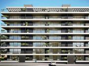 Condo 3 quarto, Braga Braga DS100021147