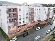 Condo 3 quarto, Braga Braga DS94608818