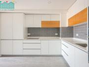 Condo 2 quarto, Ílhavo Aveiro DS92224648