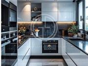 Condo 3 quarto, Lagos Faro DS96041800