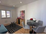 Condo 3 quarto, Lisboa Lisboa 1500 112 DS90202709