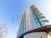 Condo 3 quarto, Lisboa Lisboa 1990 125 DS94609423