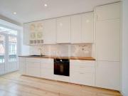 Condo 3 quarto, Lisboa Lisboa DS82441001