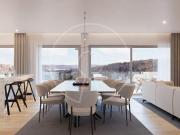 Condo 3 quarto, Lisboa Lisboa DS88508644