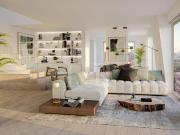 Condo 3 quarto, Lisboa Lisboa DS90152455