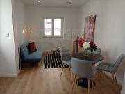Condo 3 quarto, Lisboa Lisboa DS90314928