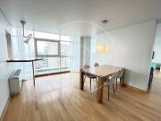 Condo 3 quarto, Lisboa Lisboa DS90359280