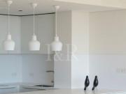 Condo 3 quarto, Lisboa Lisboa DS92027813