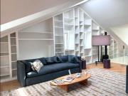 Condo 3 quarto, Lisboa Lisboa DS94799875