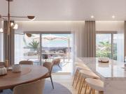 Condo 3 quarto, Lisboa Lisboa DS96318678