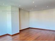 Condo 3 quarto, Matosinhos Porto DS82336168