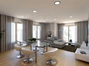 Condo 3 quarto, Montijo Setúbal 2870 312 DS94392401