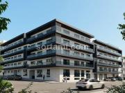 Condo 3 quarto, Olhao Faro DS88508436