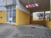 Condo 3 quarto, Portalegre Portalegre DS100021853