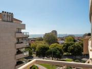 Condo 3 quarto, Porto Porto 4150 124 DS82144707