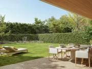 Condo 3 quarto, Porto Porto 4150 243 DS90605401