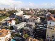 Condo 3 quarto, Porto Porto DS91075032