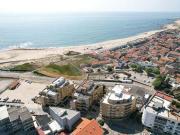 Condo 3 quarto, Povoa De Varzim Porto DS100020827