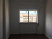 Condo 3 quarto, Setubal Setubal DS95544105