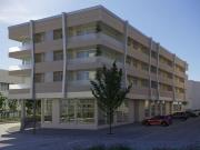 Condo 3 quarto, Viana do Castelo Viana do Castelo 4900...