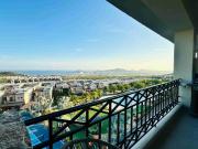 CONDO 3 Rec | VISTA AL MAR | Ventanas Fase 3B | Equipado...