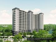 Condo 3Bedroom For SALE in Las Pinas City The Sonora...