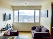 condo 42 m2 Makati City