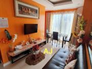 condo 43 m2 Manila condo 43 m2 Manila