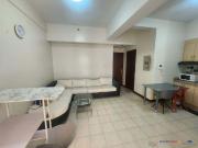 condo 44 m2 Makati City