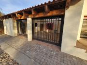 condo 450 m2 Aguascalientes