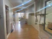 condo 46 m2 Pasig City