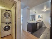 Condo 4 1/2 à partir du 13 décembre 2025, Loyer: 1 990$/mois