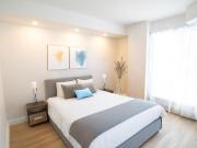 Condo 4 1/2 au DIVIN à Beauport RIEN À PAYER AVANT MAI *...