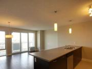 Condo 4 1 2 1700 tout inclus Metro Concorde Laval Condo 4 1 2 1700 tout inclus Metro Concorde Laval