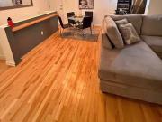 Condo 4 /1 2 à louer immédiatement!